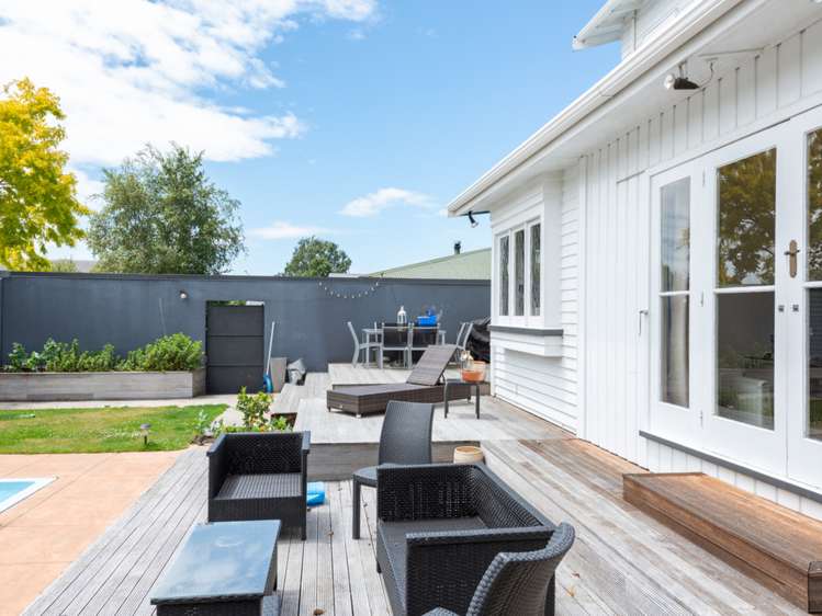 4 Monro Street Blenheim Central_23