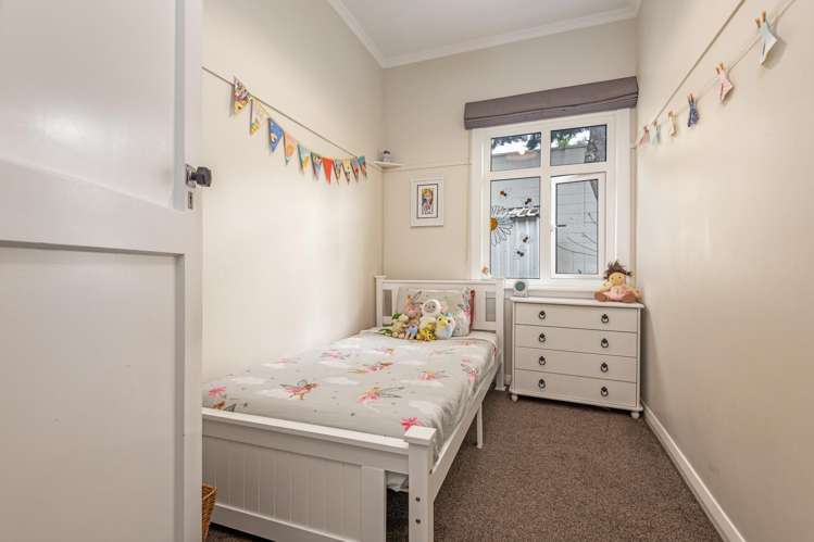 96 Aorangi Street Feilding_8