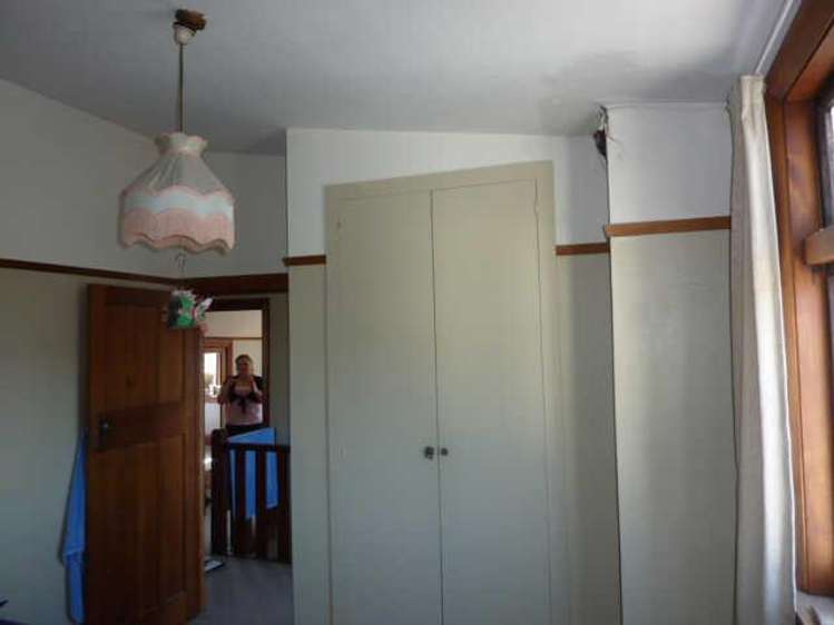 240 Milton Street Sydenham_10