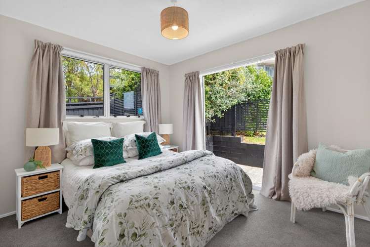 49 Norana Road Timberlea_17