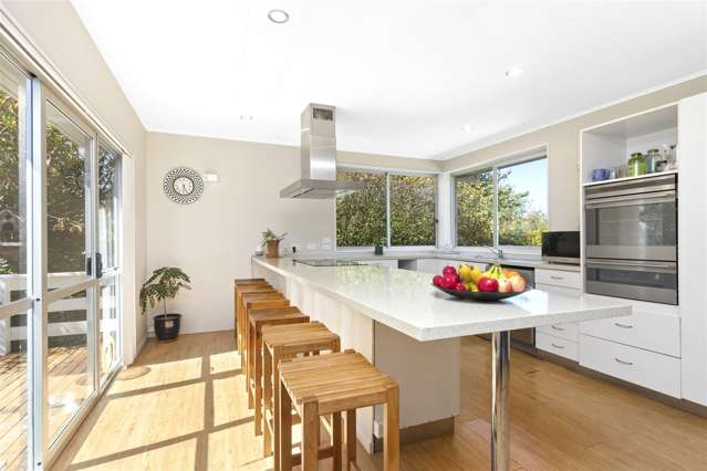 156 Halkett Road West Melton_1