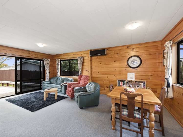 4 Riverton Place Fairview Downs_6