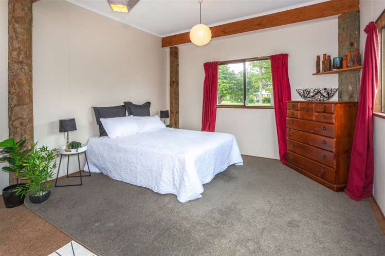 30 Kauri Place Tairua_19