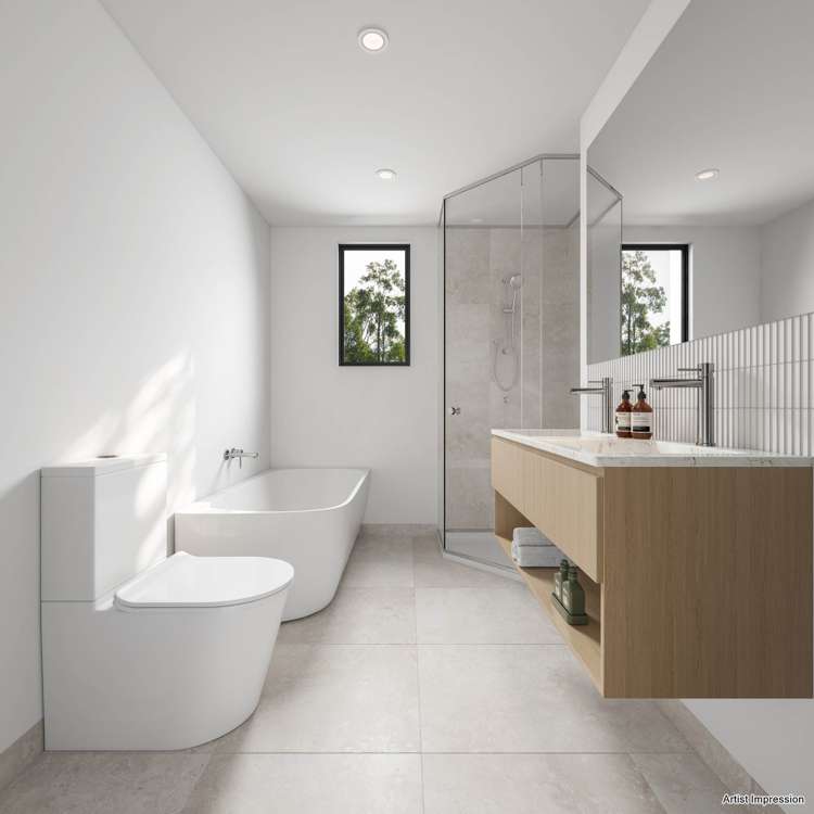 Lot 5/233 Great South Road_5