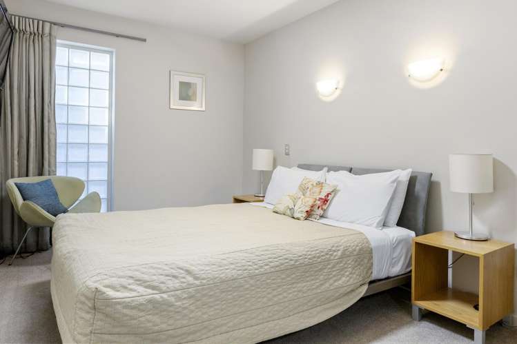 12/101 Roberts Street Taupo_7