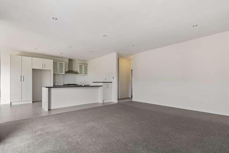 57 Carroll Place Owhata_3