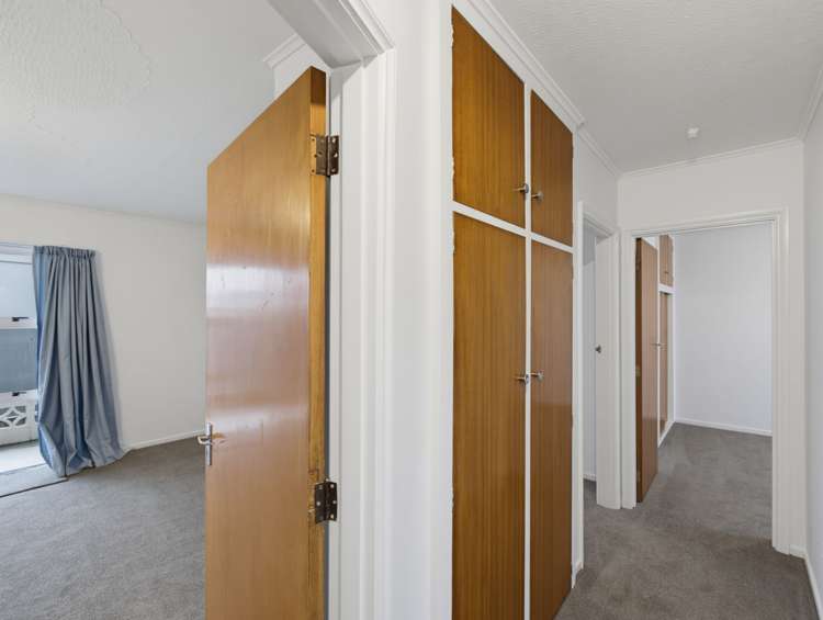 3/85 Aitken Street Ashburton_6