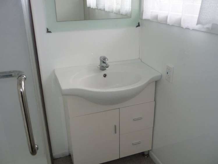 23 Grace Crescent Tokoroa_16