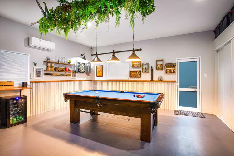 87B Woodglen Road Glen Eden_17