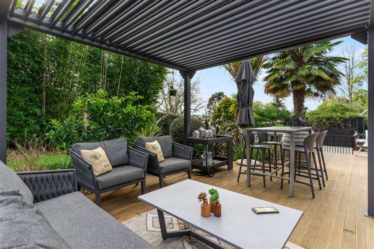 19 Whitford-Maraetai Road Whitford_13