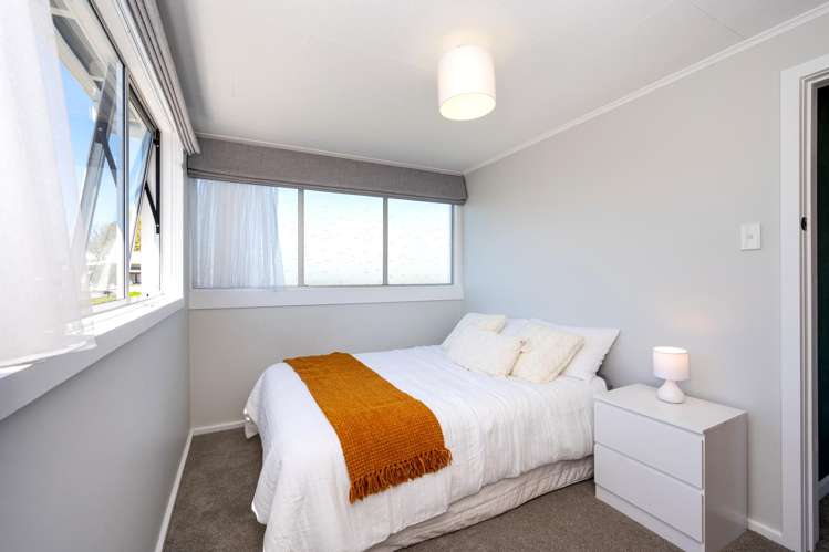 504 Windsor Avenue Parkvale_8