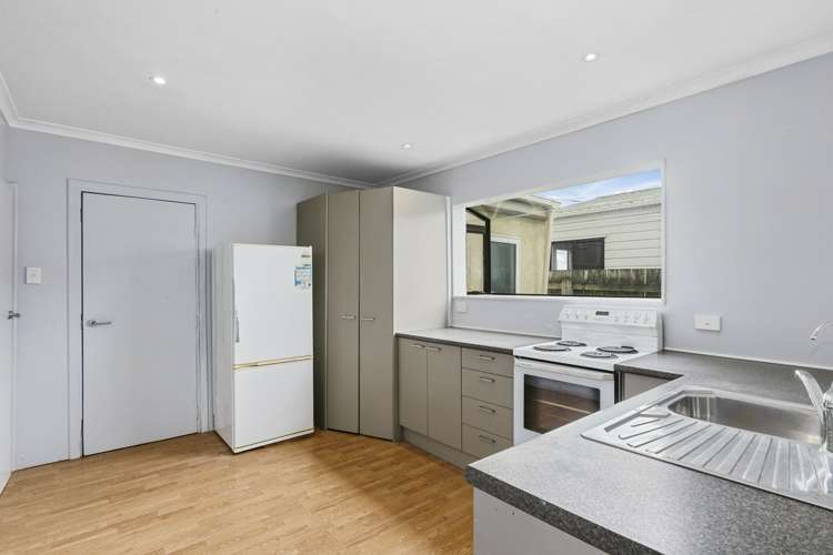 826 Brighton Road Ocean View_6