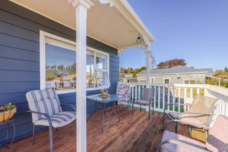 17 Watts Street Waipawa_16