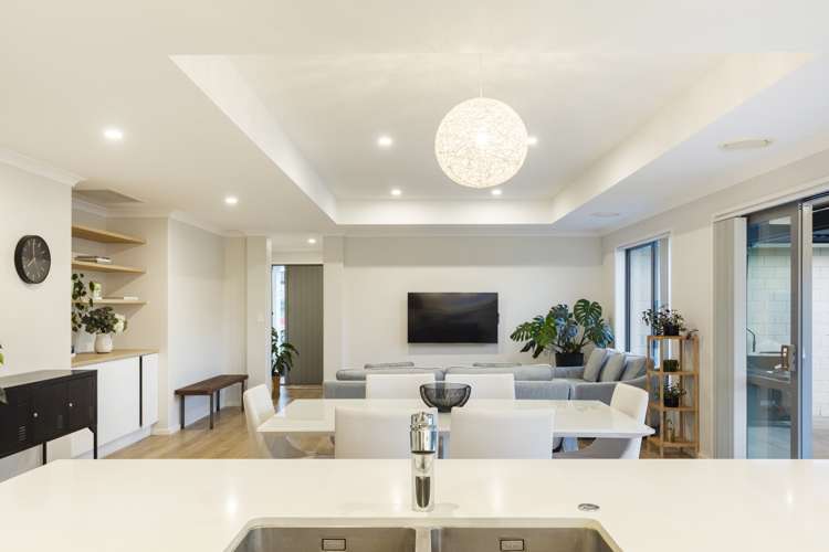 10 Kayelene Place Omokoroa_3