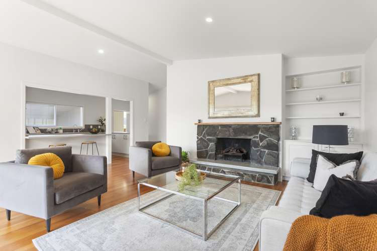 201 Pakuranga Road Pakuranga_16