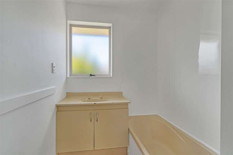 19 De Lange Street Wigram_7