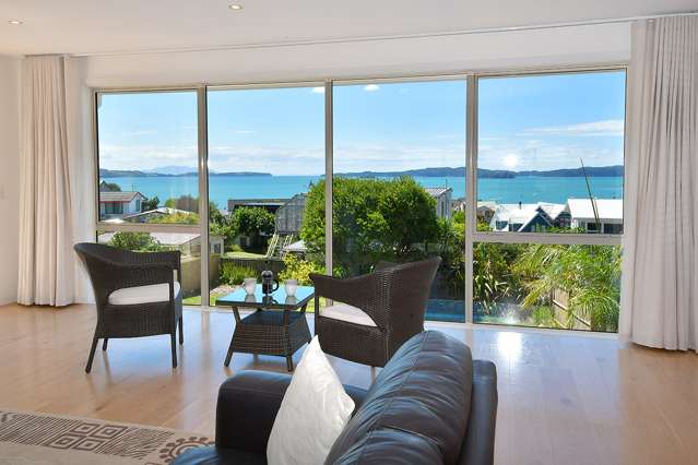 511 Mahurangi East Road Algies Bay_1