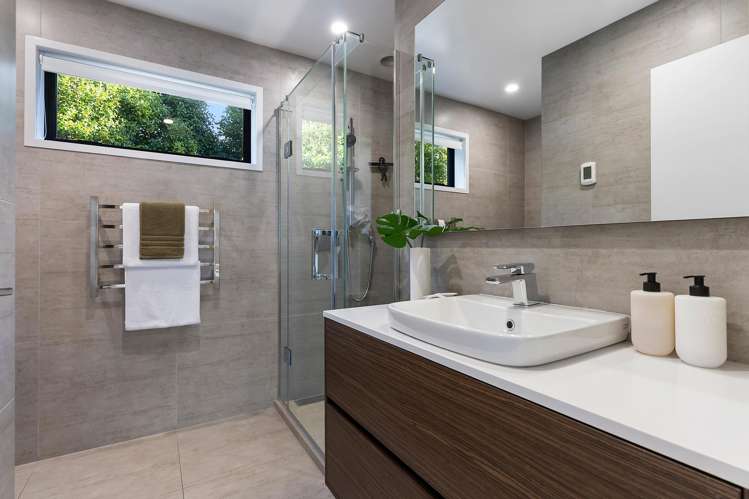 139D Long Drive St Heliers_12