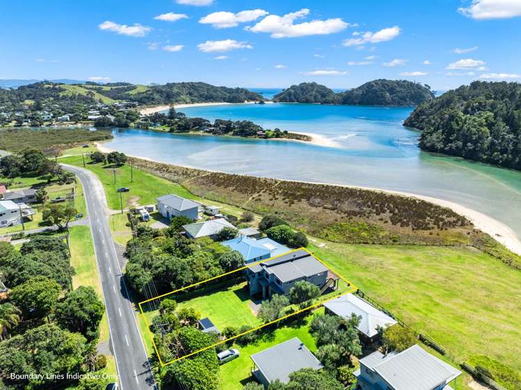 878 Matapouri Road Matapouri_26