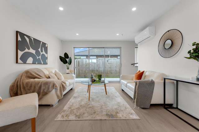 4/5 Grange Road Papatoetoe_1