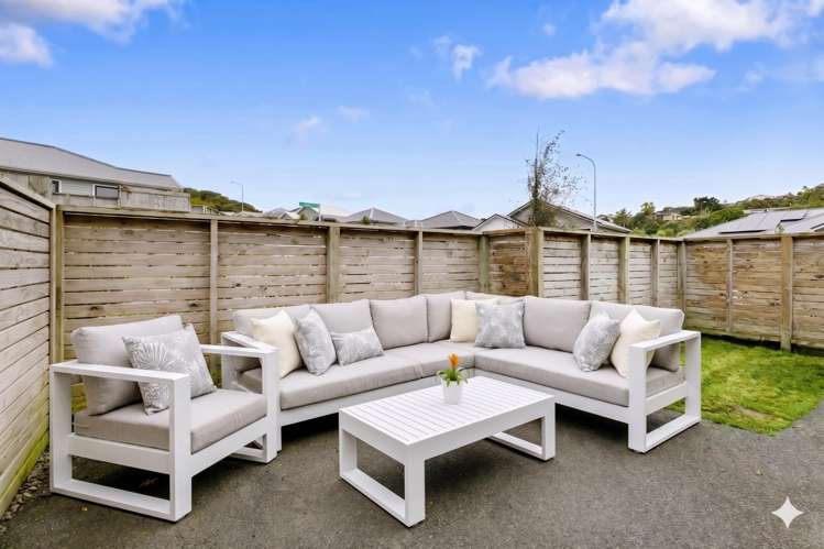 153 Waipounamu Drive Kelson_12