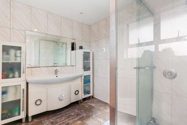 255 Richardson Road New Windsor_12