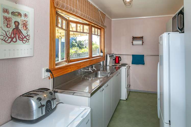 420A Rangi Avenue Whangamata_17