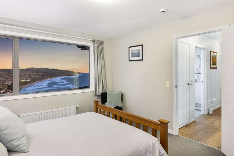 4f Clayton Street Saint Clair_23