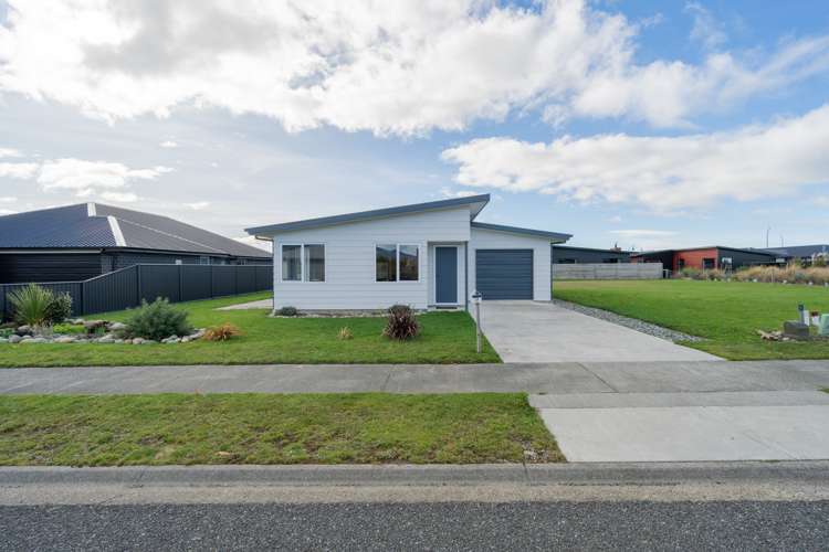 26 Rodeo Drive Te Anau_16