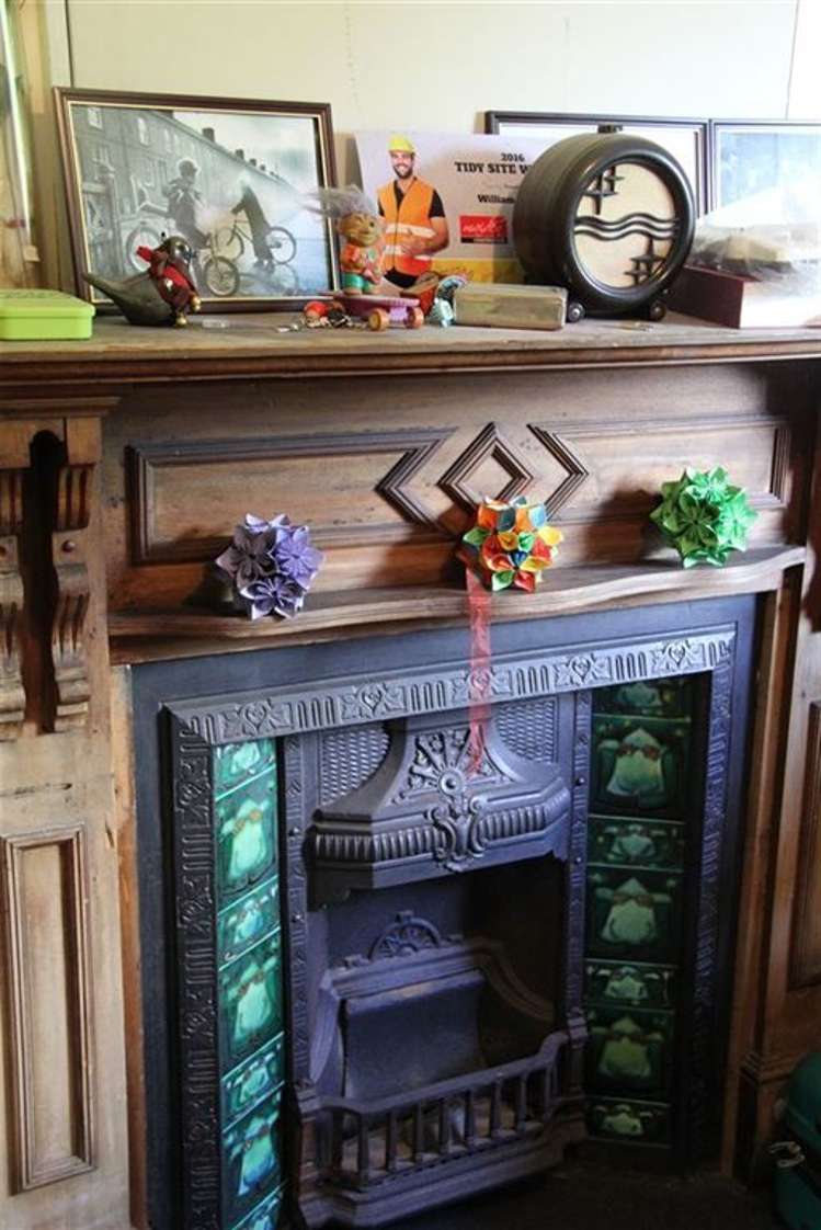 15 High Street Hawarden_17