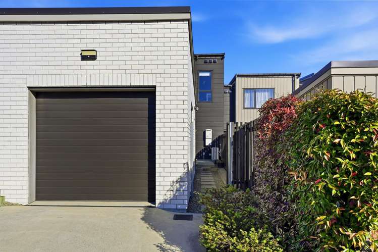 14 Timu Road Long Bay_16