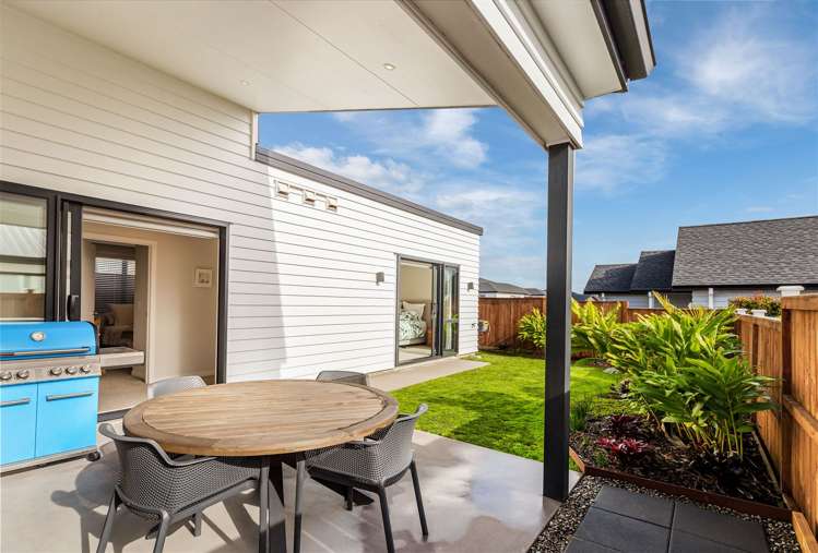 78 Maurice Kelly Road Wainui_11