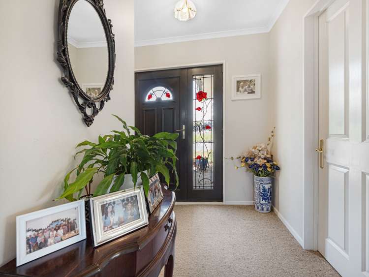 2 Grace Ireland Drive Methven_16