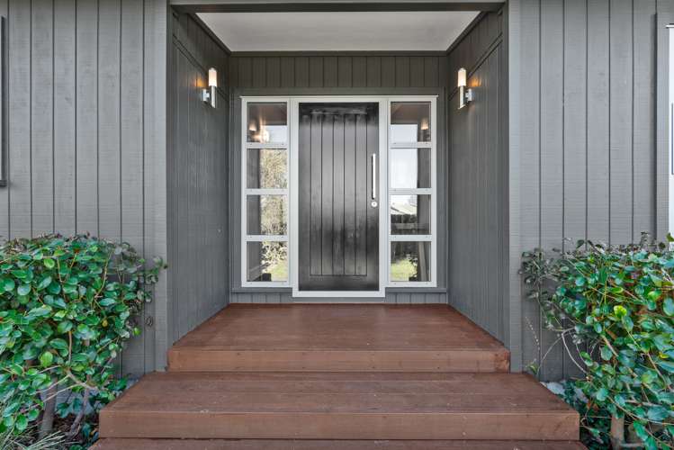 1e Mary Street Masterton_24