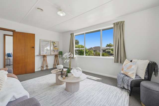 7 Homer Place Upper Riccarton_2