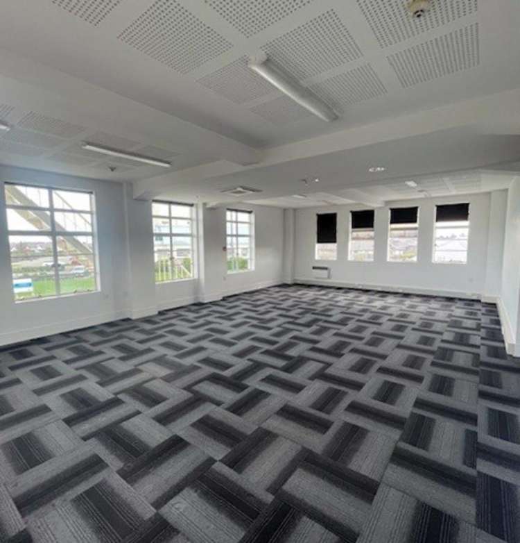 Level 1, 69 Corsair Drive Wigram_5