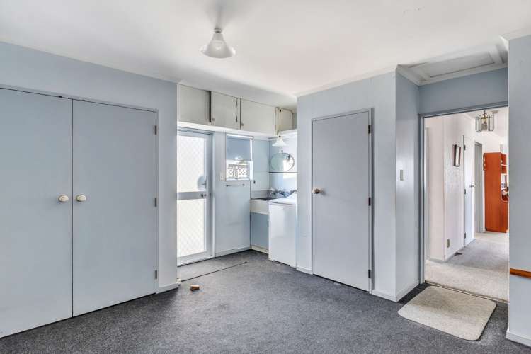 461A Gladstone Road Te Hapara_16