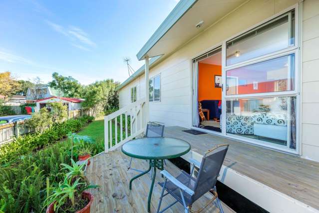 3 Bellville Drive Clendon Park_4