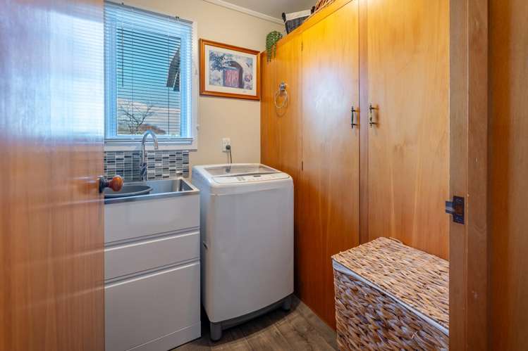 24A Orielton Place Gleniti_19