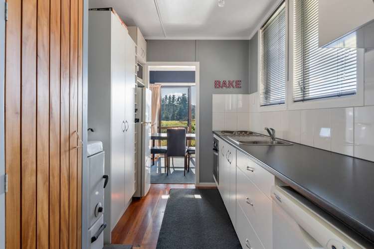 162 Miro Street Manunui_5