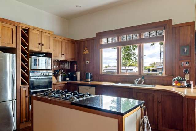 139 Rutene Road Kaiti_4