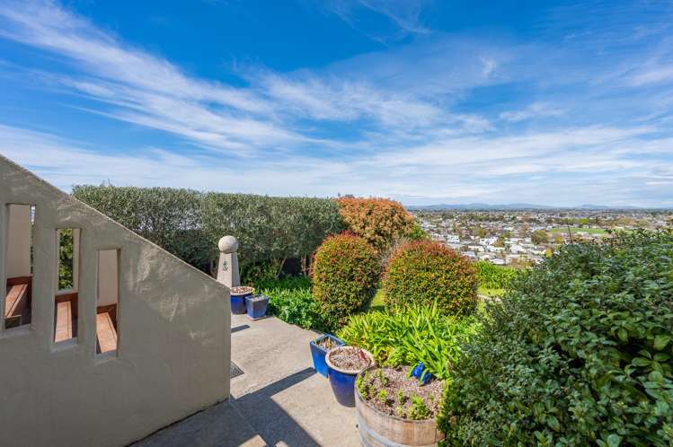 20 Havelock Road Hospital Hill_24