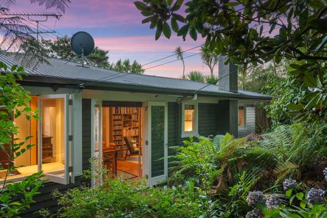 19 West Lynn Road Titirangi_3