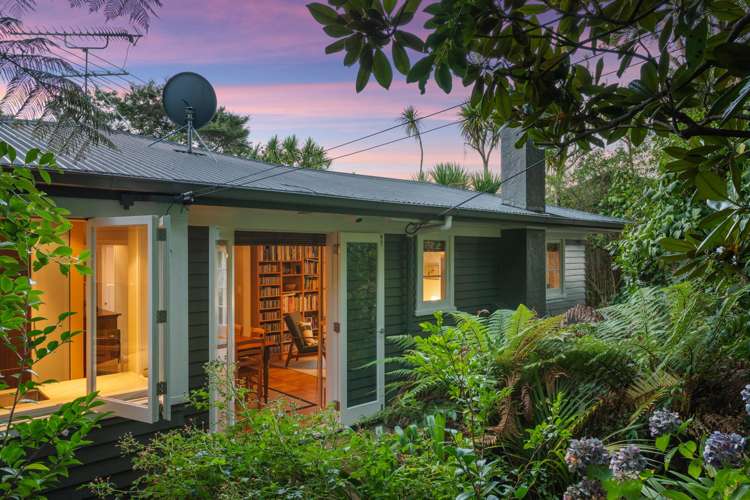 19 West Lynn Road Titirangi_2