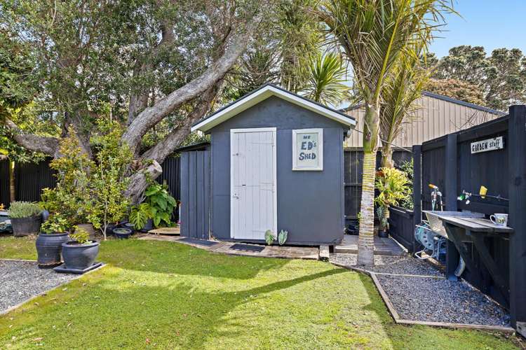 4A Riverside Drive Point Wells_25