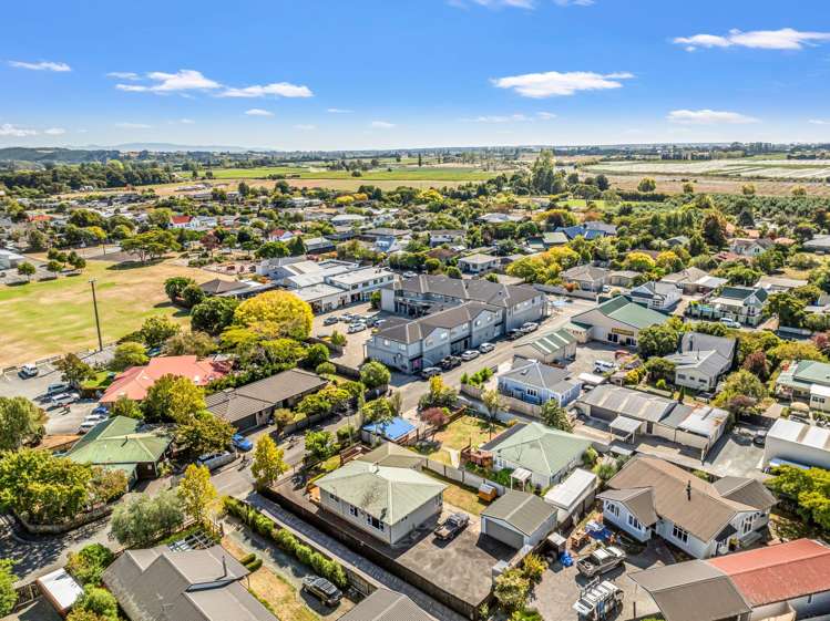 5 Charlotte Lane Brightwater_21