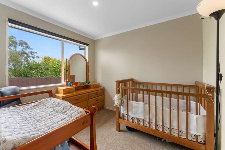 28 Leander Place Milson_10