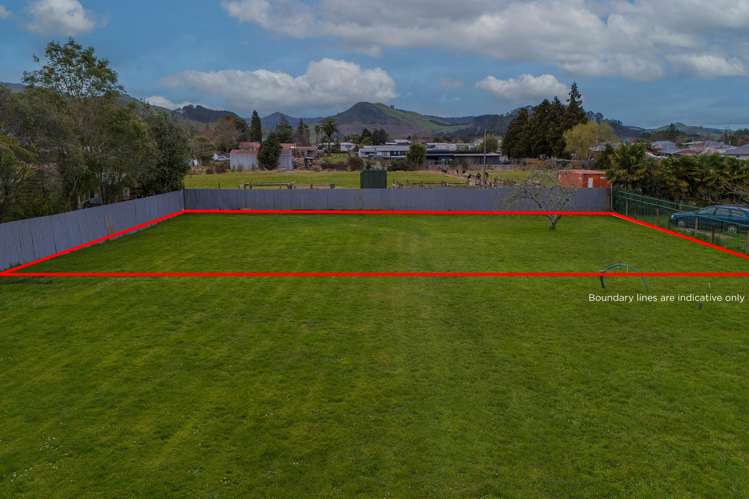 55c Barry Rd Waihi_6