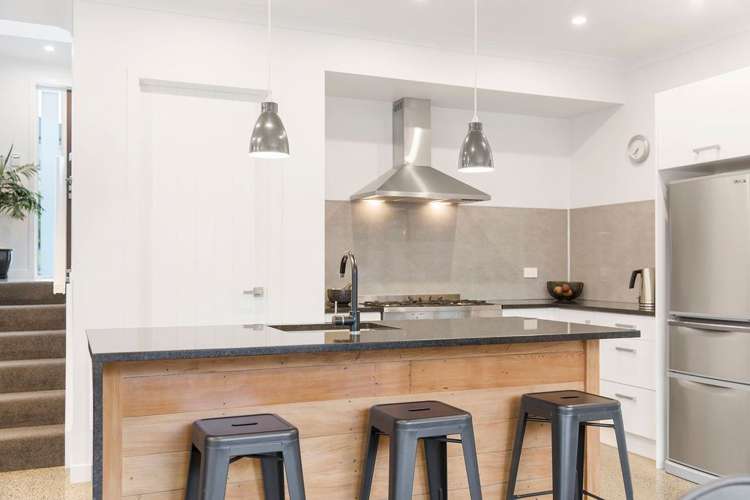 1 Whares Court Silverdale_2