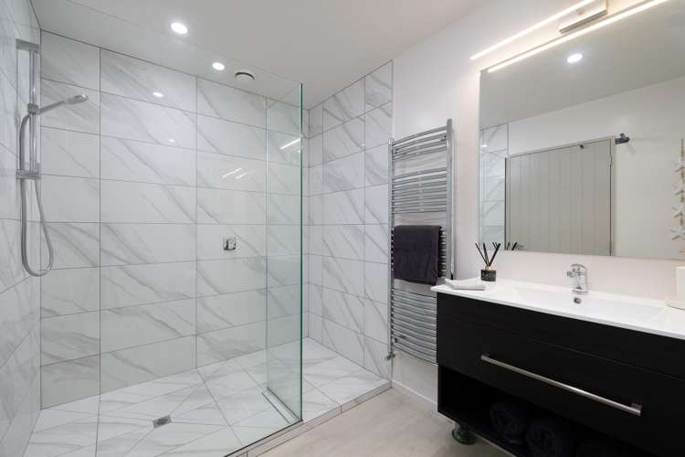1 Citrus Lane Nelson_31